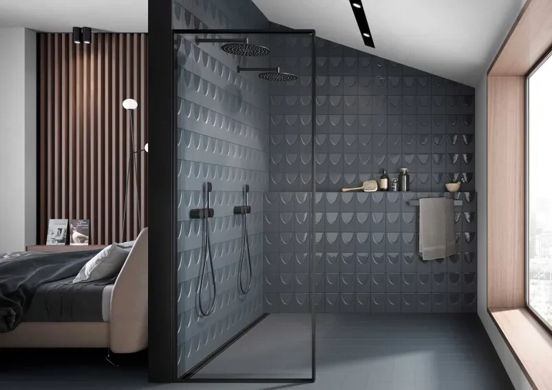 Salon keramike Postojna