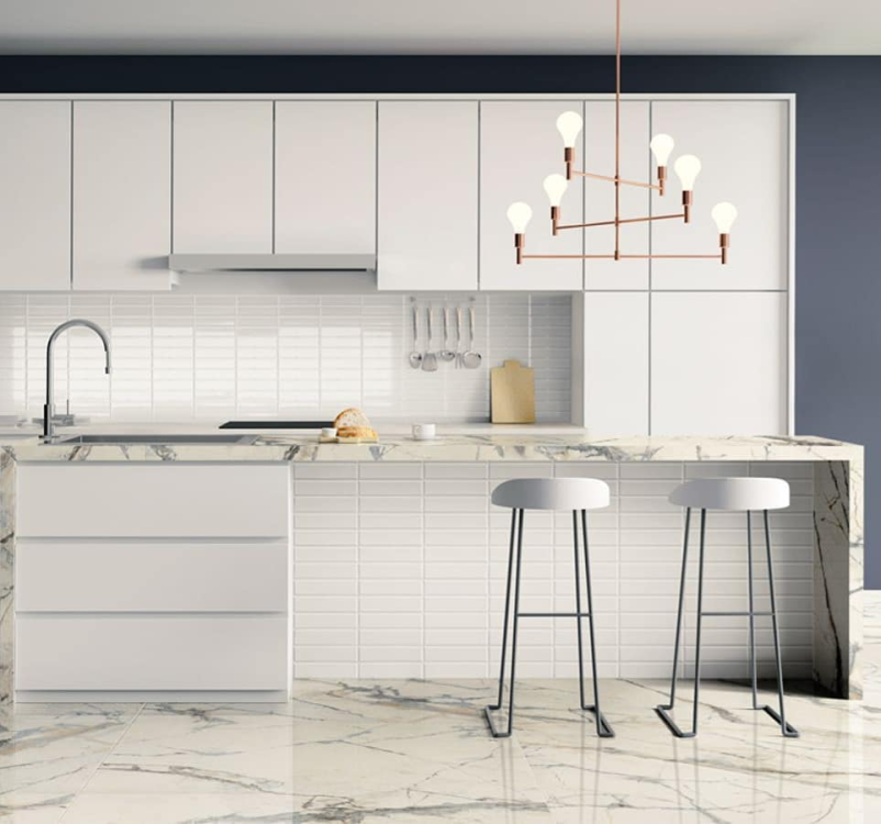 Ugoden salon keramike Postojna