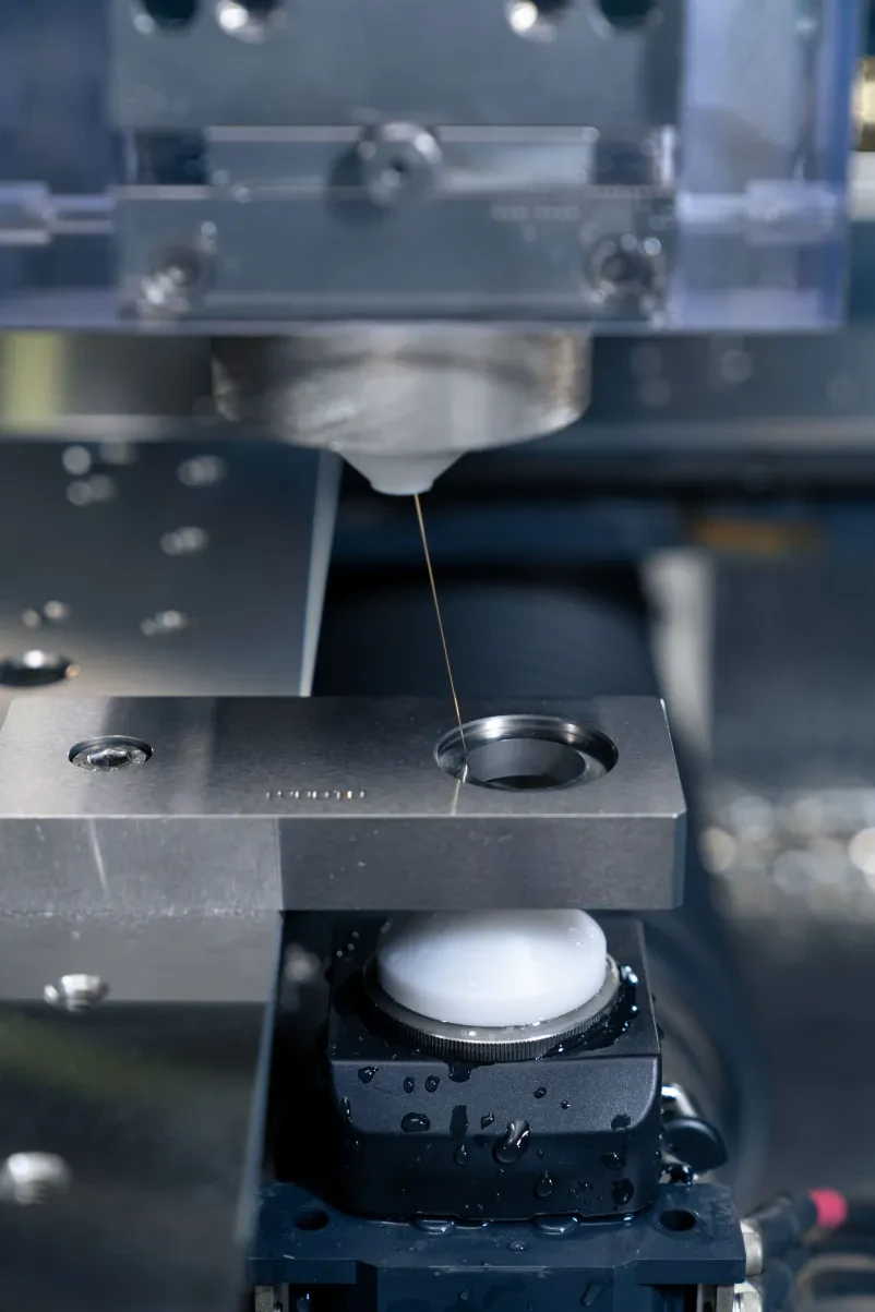 Ugodni CNC stroji Slovenija