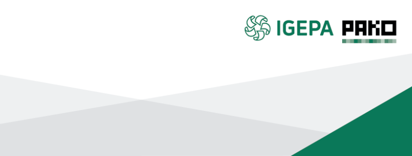 Profesionalen servis opreme za brizganje plastičnih mas