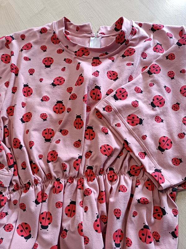 Pajaci za nepokretne šiviljstvo Slovenska Bistrica, Maribor, okolica, Štajerska