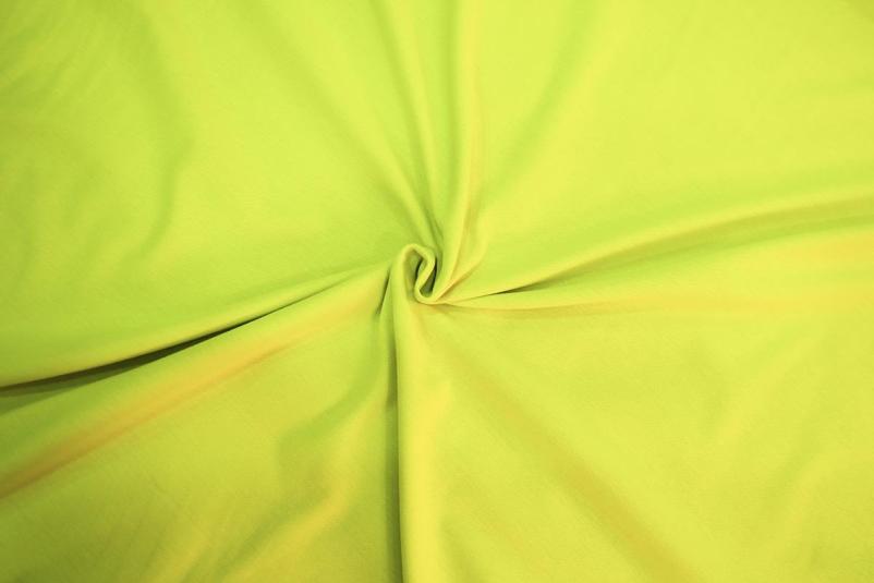 Pajaci za nepokretne šiviljstvo