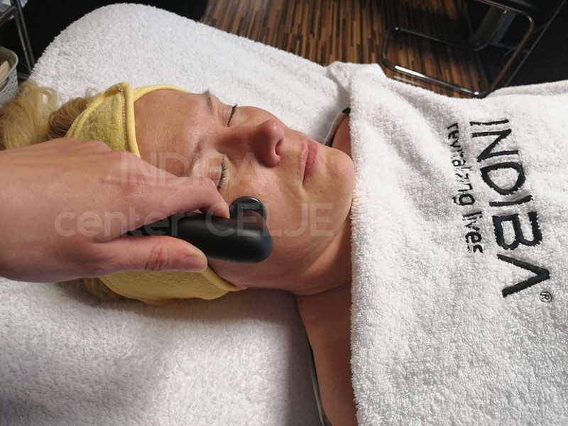 Ugodne masaže Celje