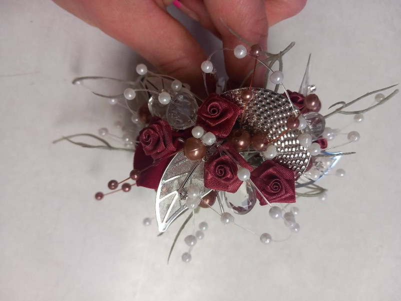 Rezano in svečano cvetje Celje