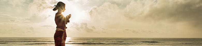 Tečaj klasične joge