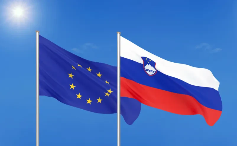 Tečaj slovenskega jezika za tujce Štajerska