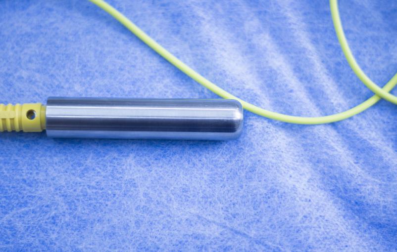 Dobra terapija z bioresonanco Ljubljana