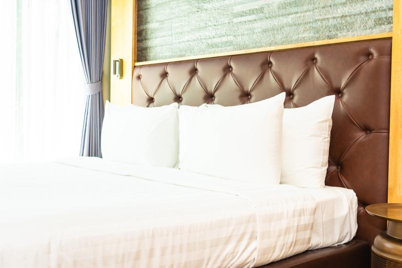 Ugoden najem apartmajev v Bovcu