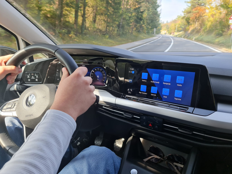 Prijava na tečaj CPP Dolenjska