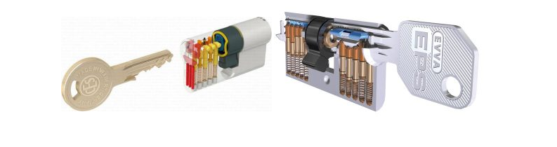 Menjava ključavnic Maribor