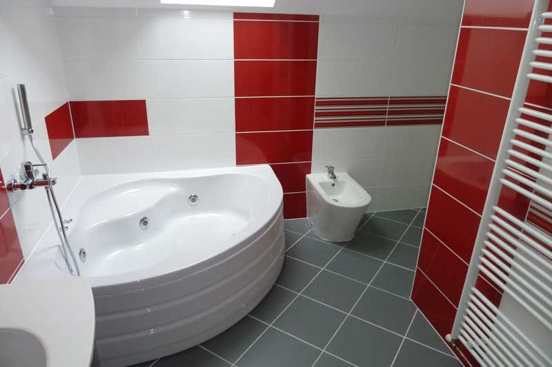 Kakovostna in ugodna obnova stanovanj Štajerska