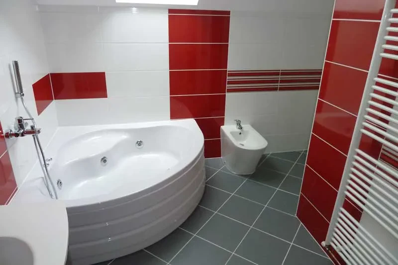 Kakovostna in ugodna obnova stanovanj Štajerska