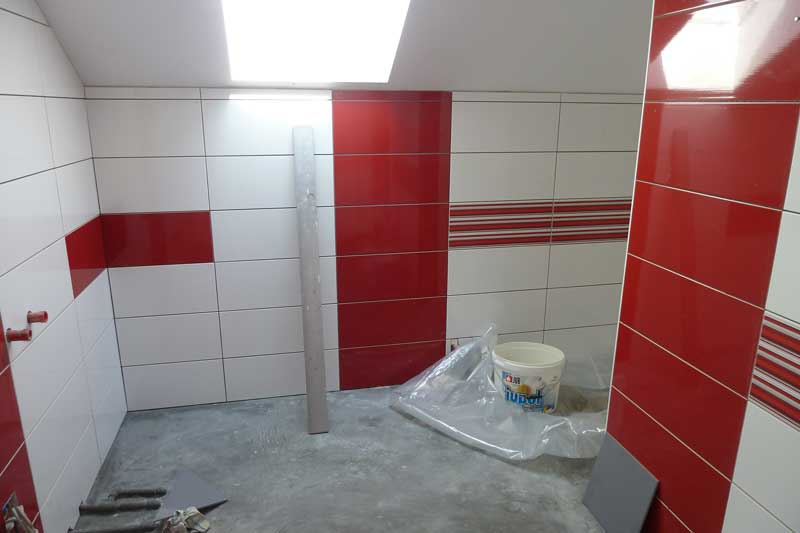 Ugodna obnova stanovanj Štajerska