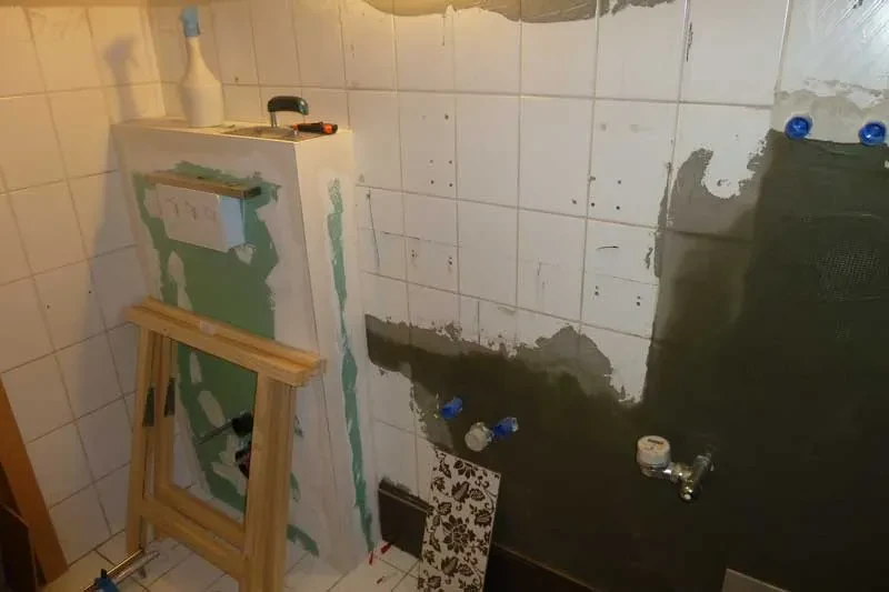 Ugodna prenova stanovanj na Štajerskem