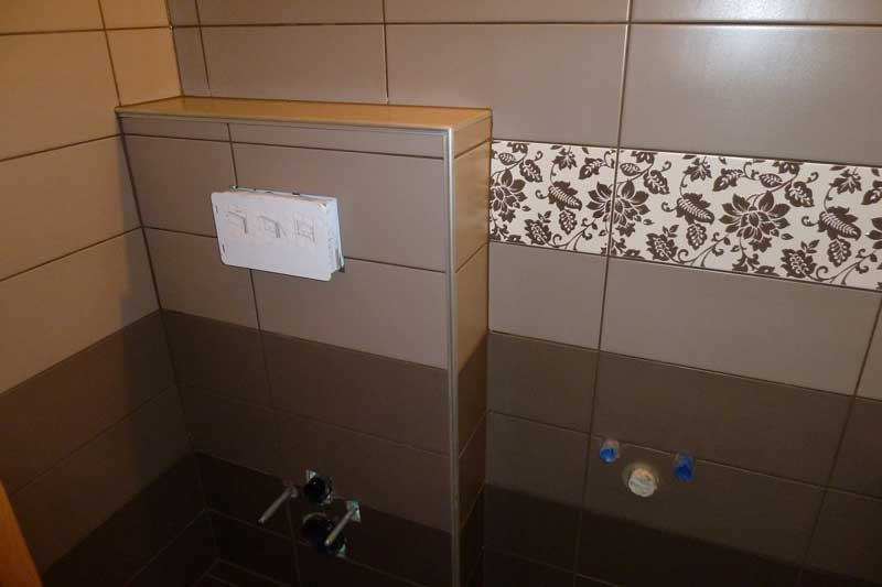 Hitra in ugodna prenova stanovanj na Štajerskem