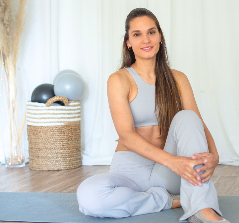 Poceni skupinska vadba v Ljubljani z okolico