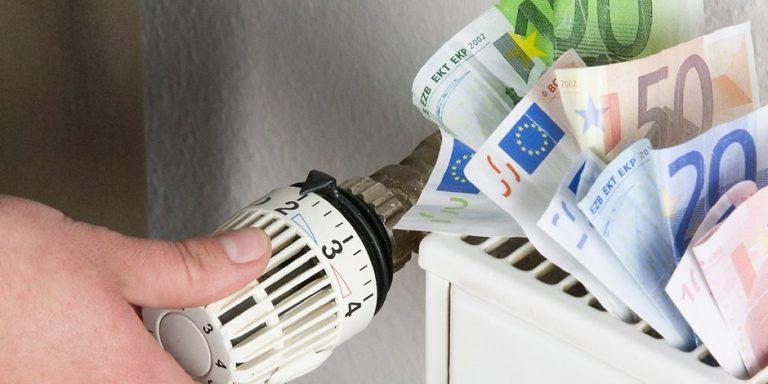 Dobro upravljanje in vzdrževanje objektov Osrednja Slovenija