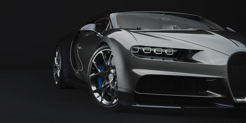 Uvoz rabljenih vozil iz Nemčije