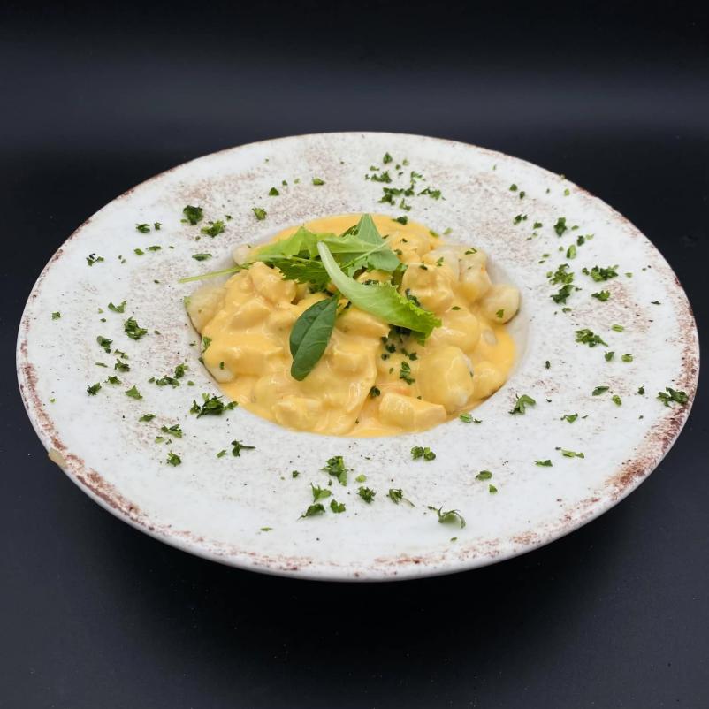 Vikend kosila v Gostilni Maček