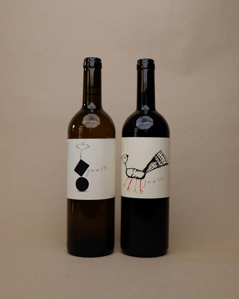 Vinoteka, bistro in restavracija Maribor, Štajerska