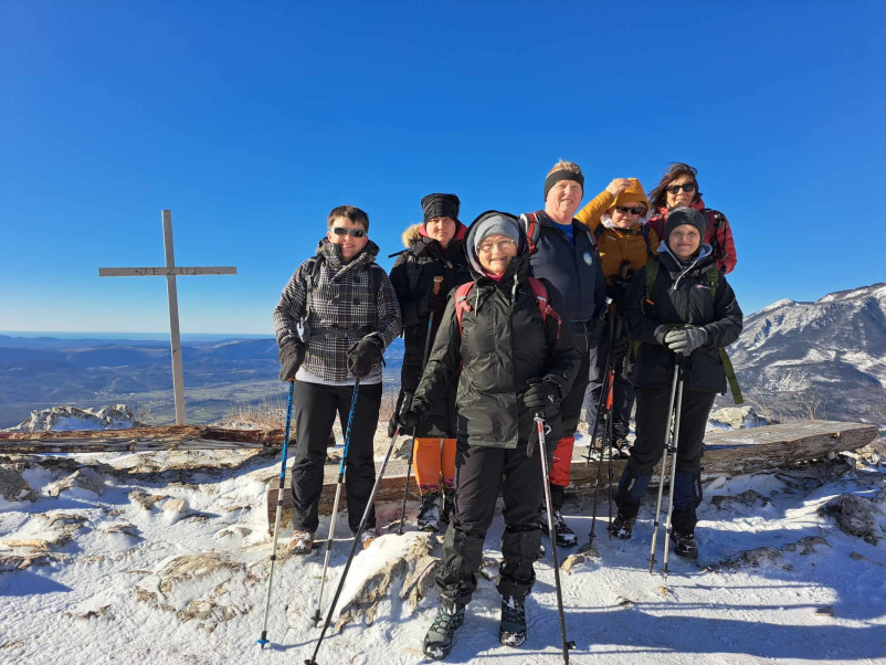 PD Pijava Gorica