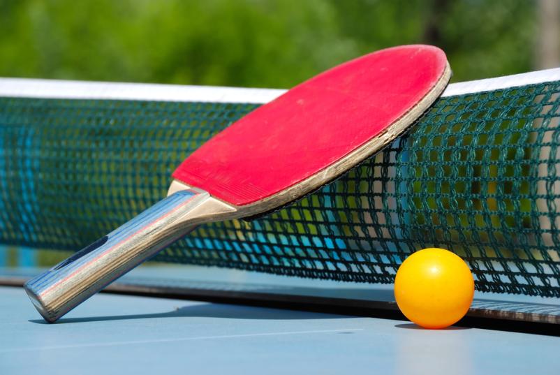 Namizni tenis Šmarje pri Jelšah