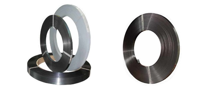 Transportna embalaža Slovenija