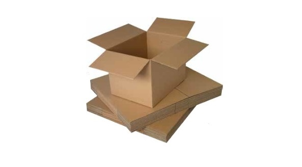 Transportna embalaža