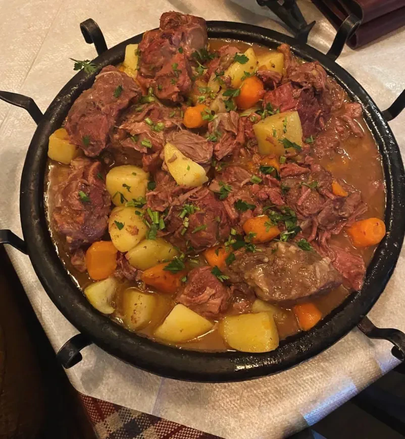Najboljši brunch na Obali