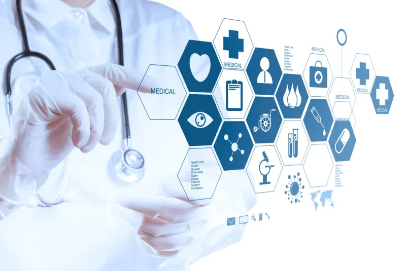 Kvalitetna zasebna ambulanta Štajerska