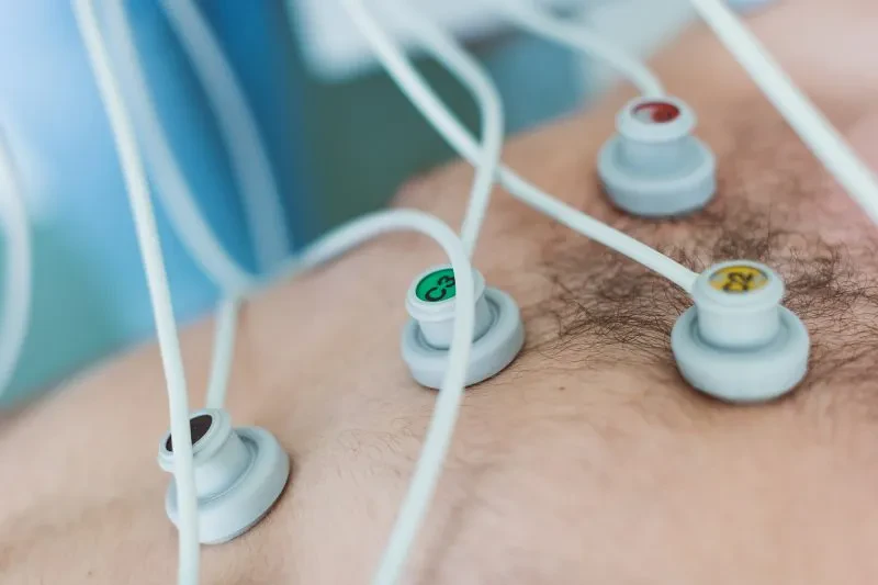 Kvalitetna zasebna ambulanta Slovenska Bistrica, Štajerska