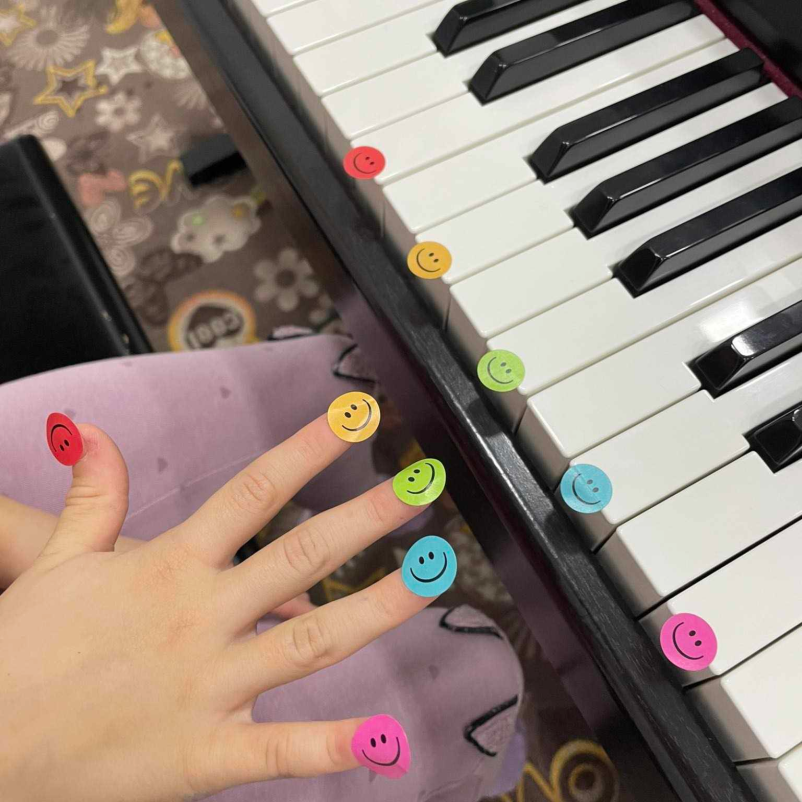 Zasebna glasbena šola Štajerska