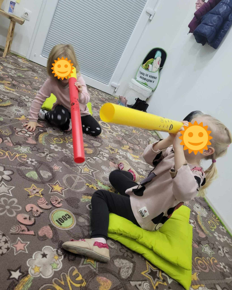 Glasbena šola Slovenska Bistrica