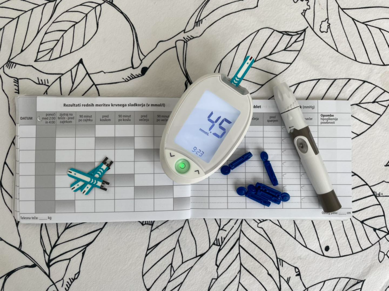 Dobra zdravila na recept Ptuj