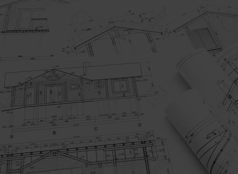 2D izris objektov Savinjska