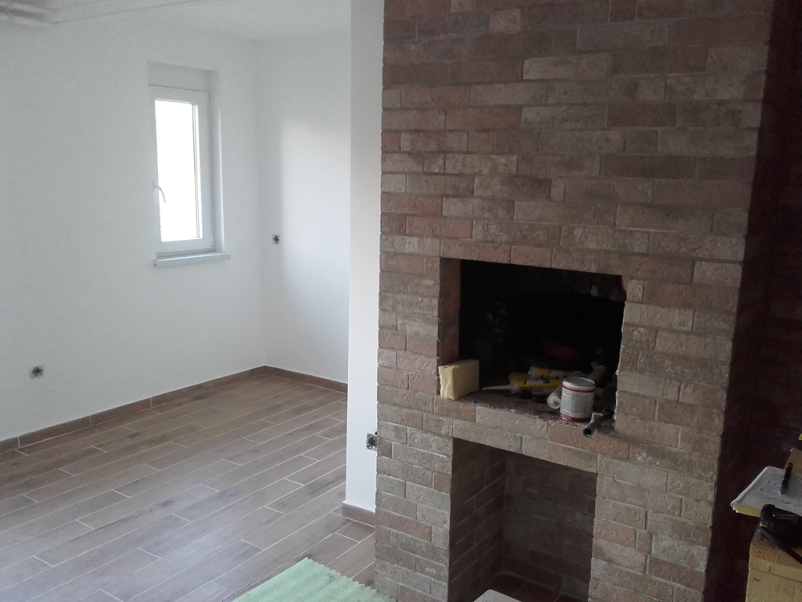 Potrebujete adaptacijo stanovanja na Savinjskem? Potem ste na pravem mestu!