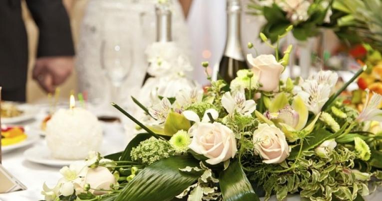 Aranžerski material Krško