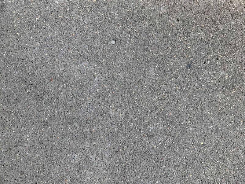 Cenovno ugodno asfaltiranje in urejanje dvorišč Osrednja Slovenija 