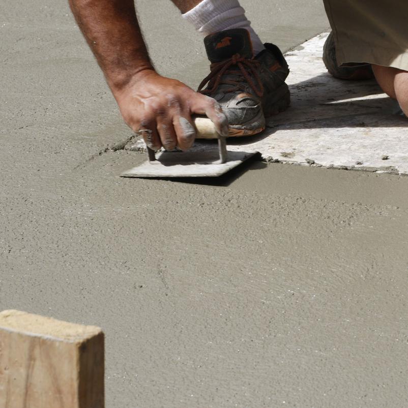 Poceni asfaltiranje in urejanje dvorišč Osrednja Slovenija