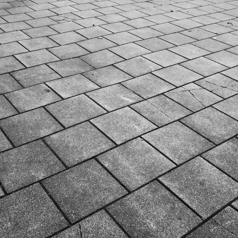 Ugodno sfaltiranje parkirišč Novo mesto