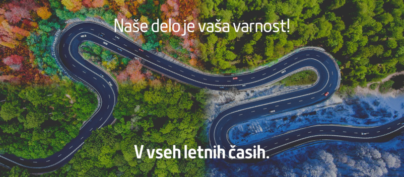 Avto optika in popravilo platišč Brežice