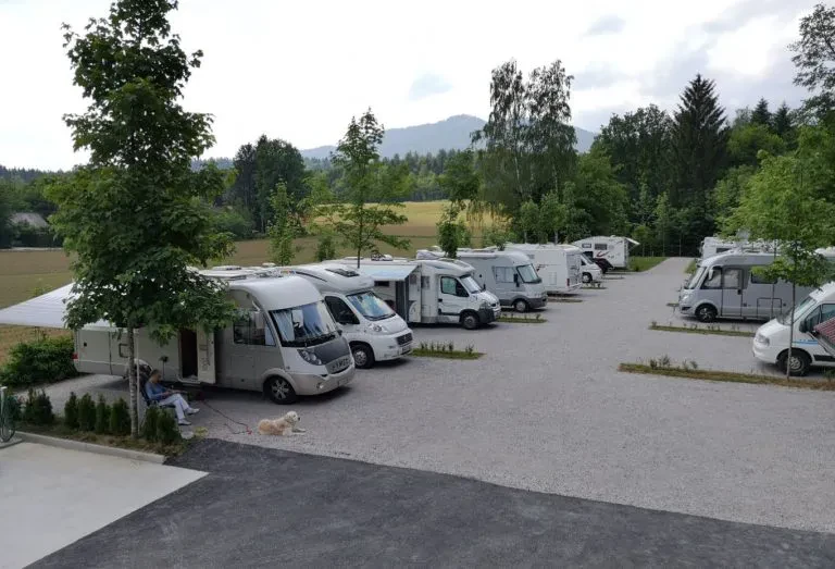 avtokamp