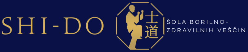 Borilno-zdravilne veščine Ljubljana