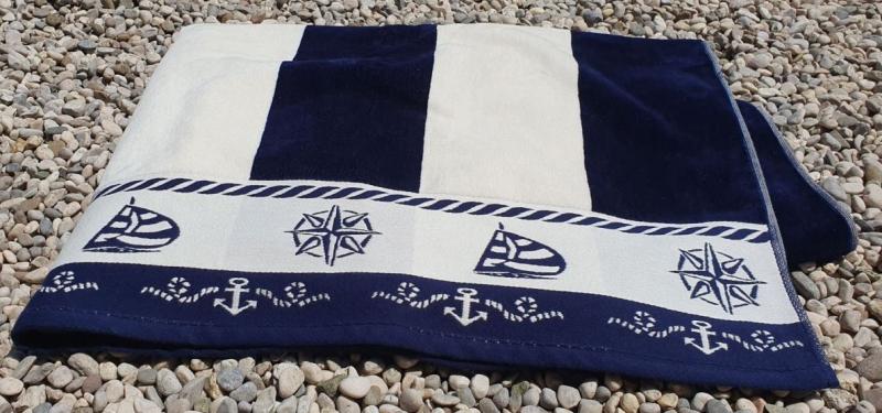 Izberite izdelavo kvalitetnih brisač z logotipom, ki jo v Ljubljani za Slovenijo nudi Rutar d.o.o.