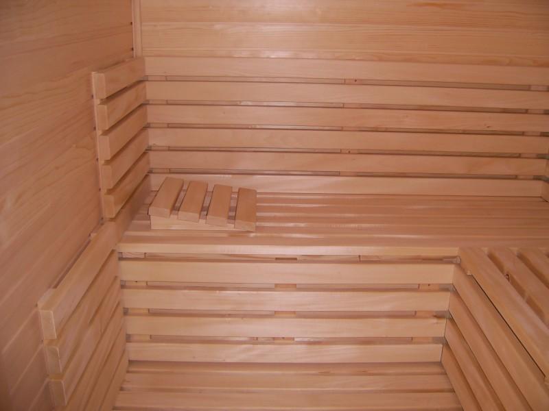 Ugodne brune in opaži na Štajerskem