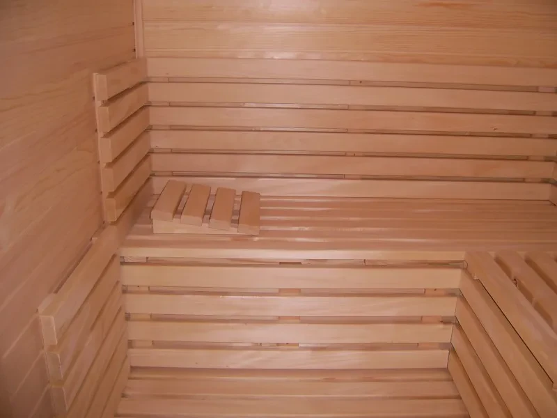 Ugodne brune in opaži na Štajerskem