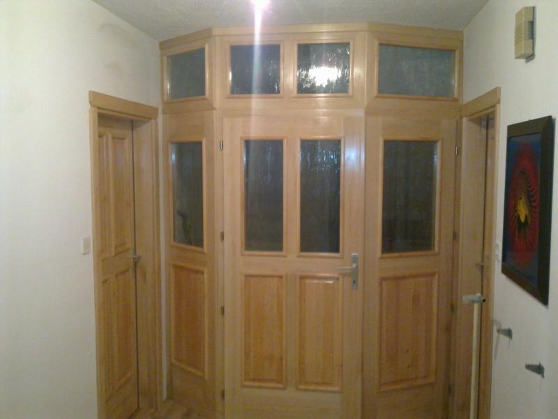 Kvalitetne brune in opaži Štajerska