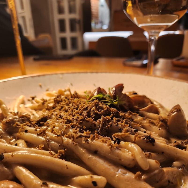 Butični hotel in restavracija Koroška