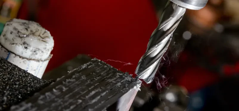 CNC obdelava, rezkanje cela Slovenija