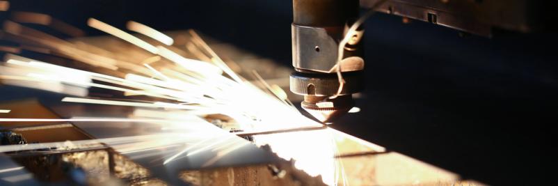 Ugodna CNC obdelava kovin Izlake